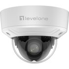 Level One LevelOne FCS-3461 telecamera di sorveglianza Cupola Telecamera di sicurezza IP Interno e esterno 1920 x 1080 Pixel Soffitto
