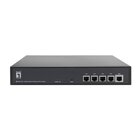 Level One LevelOne WAC-2010 gateway/controller 10, 100, 1000 Mbit/s