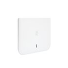 Level One LevelOne WAP-8123 punto accesso WLAN 1200 Mbit/s Bianco Supporto Power over Ethernet (PoE)