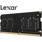 Lexar DDR4 16GB 3200 MHZ SO-DIMM CL22 1,2V