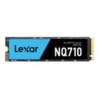 Lexar NQ710 1 TB M.2 PCI Express 4.0 NVMe SLC