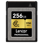 Lexar Professional CFexpress Type-B Card 256GB