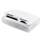 Lexar Multi Card Reader USB 3.0 / 25-in-1