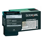 Lexmark 0C540H1KG
