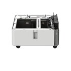 Lexmark 20L8802 cassetto carta Vassoio carta 2000 fogli
