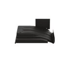 Lexmark 20L8816 parte di ricambio per la stampa