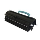 Lexmark 24B5578 Nero