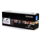 Lexmark 24B5850 Nero
