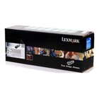 Lexmark 24B5885 cartuccia toner Originale Nero 1 pezzo(i)