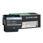 Lexmark 24B6025 fotoconduttore e unità tamburo