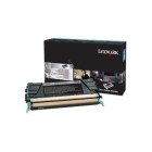Lexmark 24B6035 Magenta