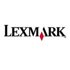 Lexmark 24B6040 fotoconduttore e unità tamburo Nero 60000 pagine