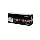 Lexmark 24B6515 cartuccia toner Originale Nero 1 pezzo(i)