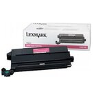 Lexmark 24B6517 cartuccia toner Original Magenta 1 pezzo(i)