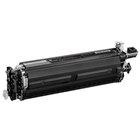 Lexmark 24B6518 cartuccia toner Original Giallo 1 pezzo(i)