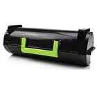 Lexmark 24B6519 cartuccia toner Originale Nero 1 pezzo(i)
