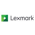 Lexmark XC4150 Toner Ciano 13000 pagine