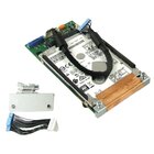 Lexmark 27X0805 disco rigido interno 500 GB