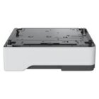 Lexmark 38S3110 parte di ricambio per la stampa Vassoio 1 pz