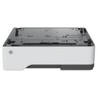 Lexmark 38S3130 parte di ricambio per la stampa Vassoio 1 pz