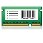 Lexmark 40G0810 kit per stampante