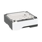 Lexmark 40N4250 cassetto carta Vassoio carta 250 fogli