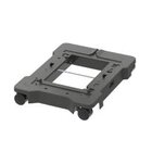 Lexmark 50G0855 parte di ricambio per la stampa 1 pz
