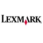 Lexmark 510HA Cartuccia Toner 1 pz Originale Nero