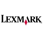 Lexmark 51F2H00 Nero