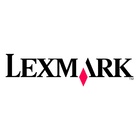 Lexmark 522E Original Nero 1 pezzo(i)