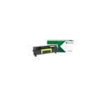 Lexmark 56F2000 cartuccia toner Nero 1 pezzo(i)