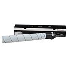 Lexmark 64G0H00 cartuccia toner Original Nero 1 pezzo(i)