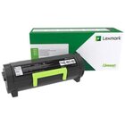 Lexmark 71B2HM0 cartuccia toner Original Magenta 1 pezzo(i)