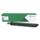 Lexmark 76C0PV0 fotoconduttore e unità tamburo 90000 pagine