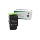 Lexmark 78C20K0 cartuccia toner Originale Nero 1 pezzo(i)