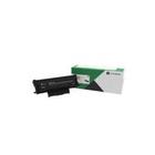 Lexmark B222H00 cartuccia toner Originale Nero