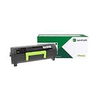 Lexmark B262U00 cartuccia toner Originale Nero 1 pezzo(i)