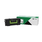 Lexmark B282000 cartuccia toner Originale Nero 1 pezzo(i)