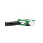 Lexmark C3220K0 cartuccia toner Nero 1 pezzo(i)