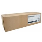 Lexmark C3220M0 cartuccia toner Magenta 1 pezzo(i)