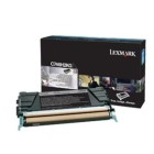 Lexmark C746H3KG Nero