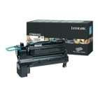 Lexmark C792A1KG Nero