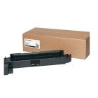 Lexmark C792X77G Nero, Ciano, Magenta, Giallo