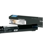 Lexmark C950X2KG Nero