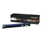 Lexmark C950X71G Nero
