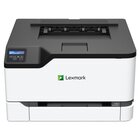 Lexmark CS331dw A colori 600 x 600 DPI A4 Wi-Fi