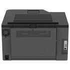 Lexmark CS431dw A colori 600 x 600 DPI A4 Wi-Fi