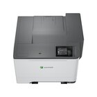 Lexmark CS531dw A colori 4800 x 4800 DPI A4 Wi-Fi