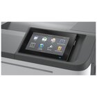 Lexmark CS632dwe A colori 4800 x 4800 DPI A4 Wi-Fi