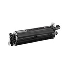 Lexmark CS72x, CX725 fotoconduttore e unità tamburo Nero 150000 pagine